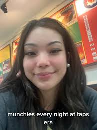 Kitty Duterte Unofficial added...