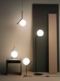Pin On Home Decor