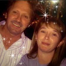 Near Miss Car Accident