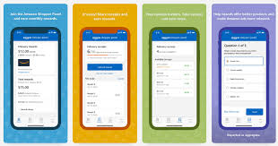 The only downside is that mailtag doesn't have any kind of a free subscription. Could A New Amazon App Weaponize Receipts