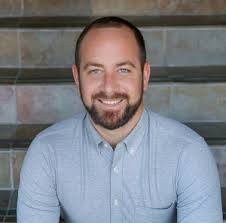 2901 Flores Street, San Mateo, CA 94403