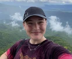 Ralph O. Jones Funeral Home