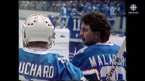 Follow national league 2020/2021 standings, overall, home/away and form (last 5 games) national league 2020/2021 standings. Hockey La Bataille Du Vendredi Saint En 1984 Montage Youtube
