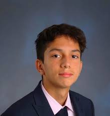 CME GROUP FOUNDATION SCHOLARS 2020-21