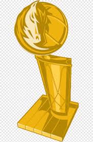 Trophy, gold cup trophy, gold and brown trophy, medal, trophies, prize png. 2011 Nba Finals 2018 Nba Playoffs National Basketball Association Awards Larry O Brien Championship Trophy Nba Png Pngegg
