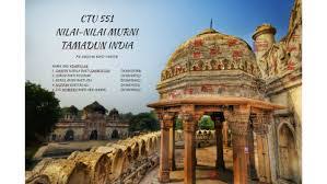 · memberi rezeki yg halal kpd keluarganya. Tamadun India Titas History Quiz Quizizz