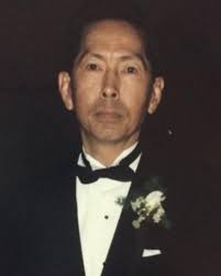 Reynaldo Bautista Obituary