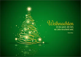 Yes, you have landed to the correct web page, as here we have various types of grüße für. Weihnachtsgrusse Geschaftspost Mit Stil