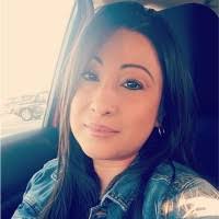 90+ "Deborah Guerrero" profiles