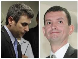 Carrusel de la contratación en Bogotá: Noticias, Fotos y Videos de Carrusel  de la contratación en Bogotá