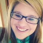 60+ "Mcelrath" profiles