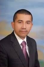 Patchogue, NY Real Estate Agents