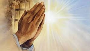 Bài ca mới » Ca Nguyện