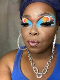 What are your favorite brow products?