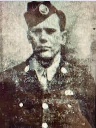 Remembering and Honoring this Soldier of World War II and his supreme  sacrifice for his Country PRIVATE RALPH CULLEY PULLIAM of Durant, Holmes  County, Mississippi. He was born in 1925 in Yalobusha