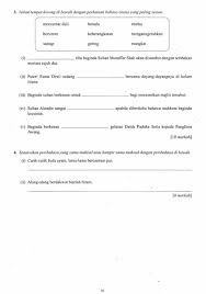 Database utama kbbi merupakan hak cipta badan pengembangan. Maksud Alang Alang Berdakwat Biar Hitam Peribahasa Ting 1 5 Membuat Sesuatu Pekerjaan Itu Biarlah Hingga Selesai Limm Kee