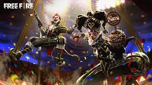 Joker hd wallpaper game wallpaper iphone 4k wallpaper for mobile phone wallpaper images mobile legend wallpaper joker wallpapers gaming wallpapers cricket wallpapers hacker wallpaper. Garena Free Fire Bakcground Hd Wallpapers 2021 Photo Images Wallpaper