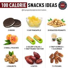 100 Calorie Snacks Ideas Tag A Friend Who Would Like To See This Following A Vegan Diet Encourages You T No Calorie Snacks 100 Calorie Snacks Vegan Snacks