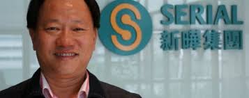 Singapore National Day 2013