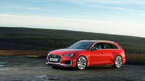 Audi Rs 4 Avant 2018 Hd Wallpapers Cars Wallpapers Audi Wallpapers Audi Rs 4 Avant Wallpapers 4k Wallpapers 2018 Cars Wallpape Audi Car Wallpapers Audi Rs