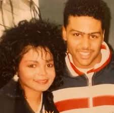 𝙹𝚊𝚗𝚎𝚝 𝙹𝚊𝚌𝚔𝚜𝚘𝚗 𝙵𝚊𝚗 𝙿𝚊𝚐𝚎