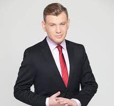 Sunt crescut in rahova, asta spune tot. Kanal D Emisiunea De Reportaje Asta I Romania Revine In Grila Cu Noi Episoade Radar De Media