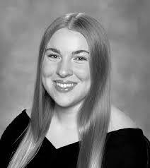 Kari Jorgensen's Instagram, Twitter & Facebook