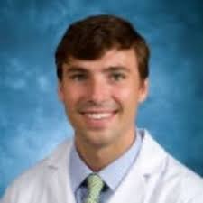 Dr. Patrick Harbour, MD