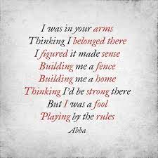 Pin On Music And Lyrics