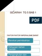 Sehingga sampailah kepada apa yang dirumuskan dalam tujuan pendidikan islam. Folio Pendidikan Agama Islam Tingkatan 4
