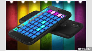 Platform ini memiliki fitur virtual studio, pattern editor, sequence editor, dan multitrack hard disk recorder. 17 Aplikasi Dj Remix Android Terbaik Terbaru 2021