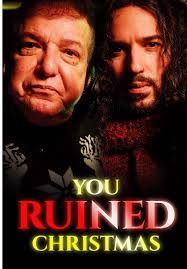 Billie Jean Metal Cover by Breaking Benjamin