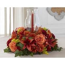 Maybe you would like to learn more about one of these? Same Day Flower Delivery In Rogers Ar 1st In Flowers