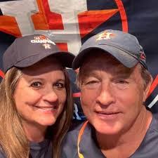 Mark Coffman's Instagram, Twitter & Facebook