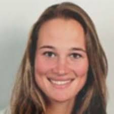 Constanze STOLZ-KLINGENBERG