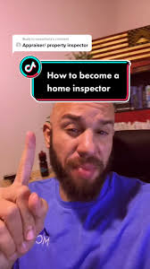 How to Be An Inspector in Papers Pls