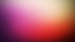 Pink background abstract unique template purple designs business wallpapers cards wallpapersafari card dynamic. Hd Wallpaper Spot Background Dark Pink Color Backgrounds Abstract Abstract Backgrounds Wallpaper Flare