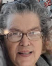 Helen L Webster Obituary December 30, 2024