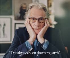 Graphic Journey Blog: life