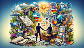 Becoming an ISO for Merchant Services: The Perfect Guide | Core Payment  Solutions