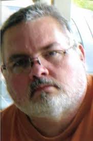 Robert Danny Coon Obituary