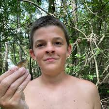 ᐅ Durango Creek Pond (West) fishing reports🎣• The Woodlands, TX (United  States) fishing