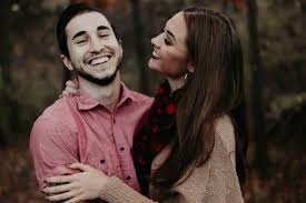 He encourages daters to ask unexpected questions on their first date, and we couldn't agree more. 64 Best Funny Questions To Ask A Guy Make Him Laugh