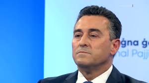 QALULU JOQGĦOD ID-DAR JIBLA’ L-PILLOLI