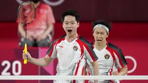 Jun 08, 2021 · jadwal olimpiade tokyo 2020 sendiri akan dimulai 23 juli sampai 8 agustus 2021. Z 8 Qdjydzwl M