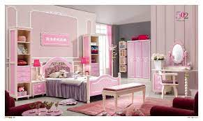 Pin On Girls Bedroom Ideas