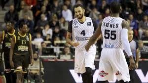 Κορυφαίος με season high αλλά και μοιραίος ο αντετοκούνμπο. Etoimos Xwris Problhmata Gia Ton Kolosso O Paok Karfitsa Gr