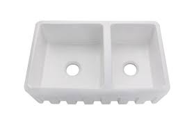 See more ideas about ceramic kitchen sinks, ceramic sinks, ceramic kitchen. Kitchen Sink Bathroom Sink Ceramic Sink Manufacturer Supplier Factory