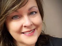 Fundraiser for joy clement derise by Ashli Waldrep : Joy Derise Medical  Expense Fundraiser