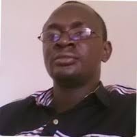 20+ "Chris Abdul" profiles